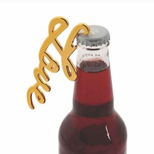Love BottleOpener